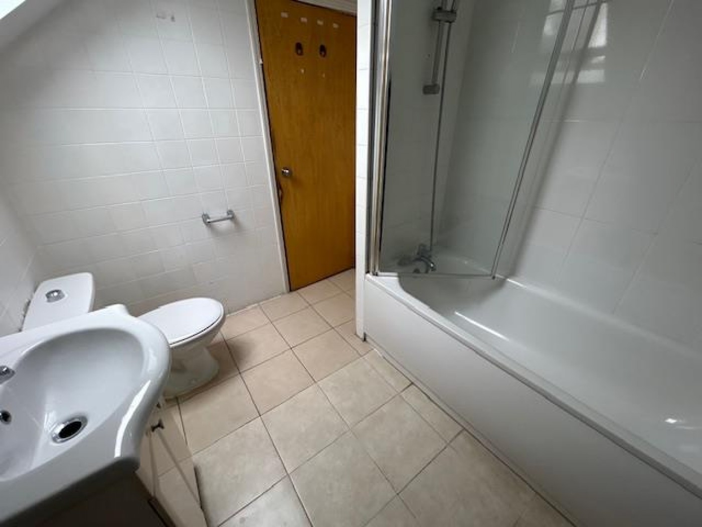 Images for High Road, Woodgreen