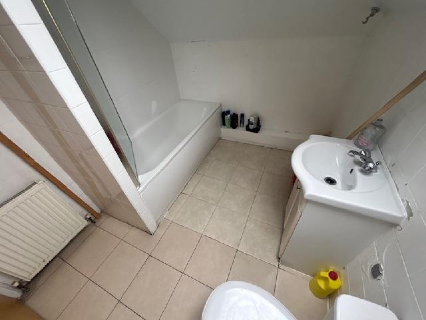 Images for High Road, Woodgreen
