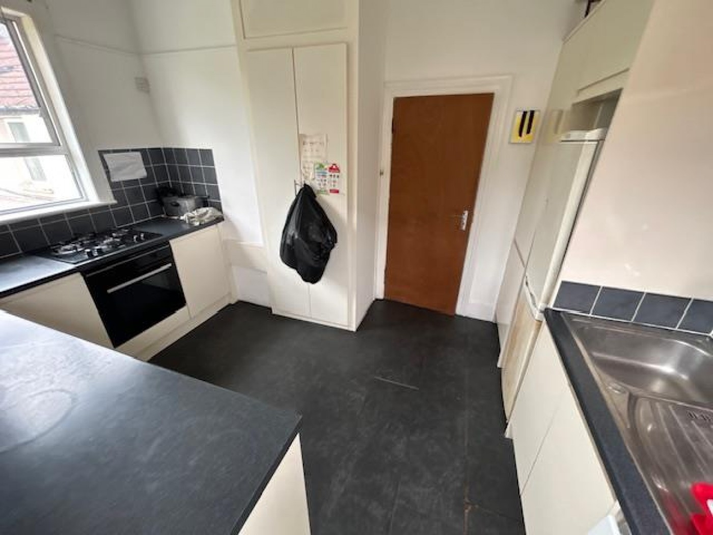Images for High Road, Woodgreen