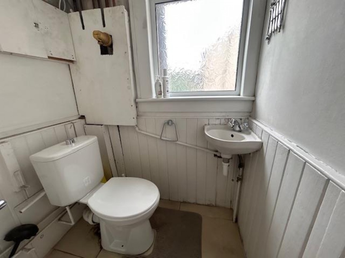 Images for High Road, Woodgreen