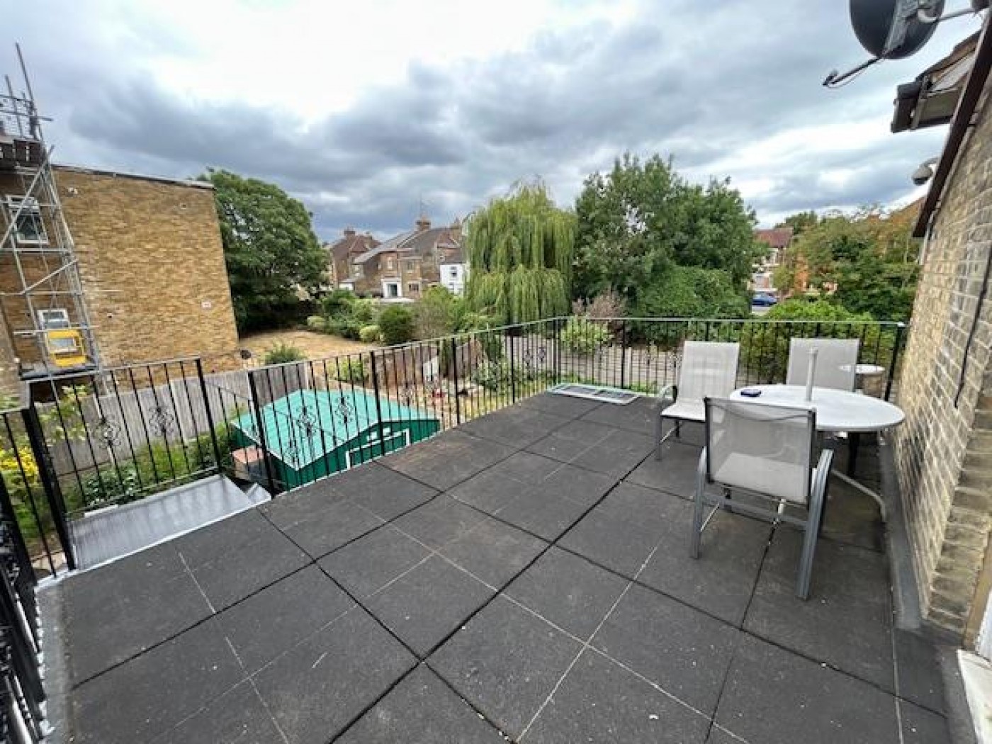 Images for High Road, Woodgreen