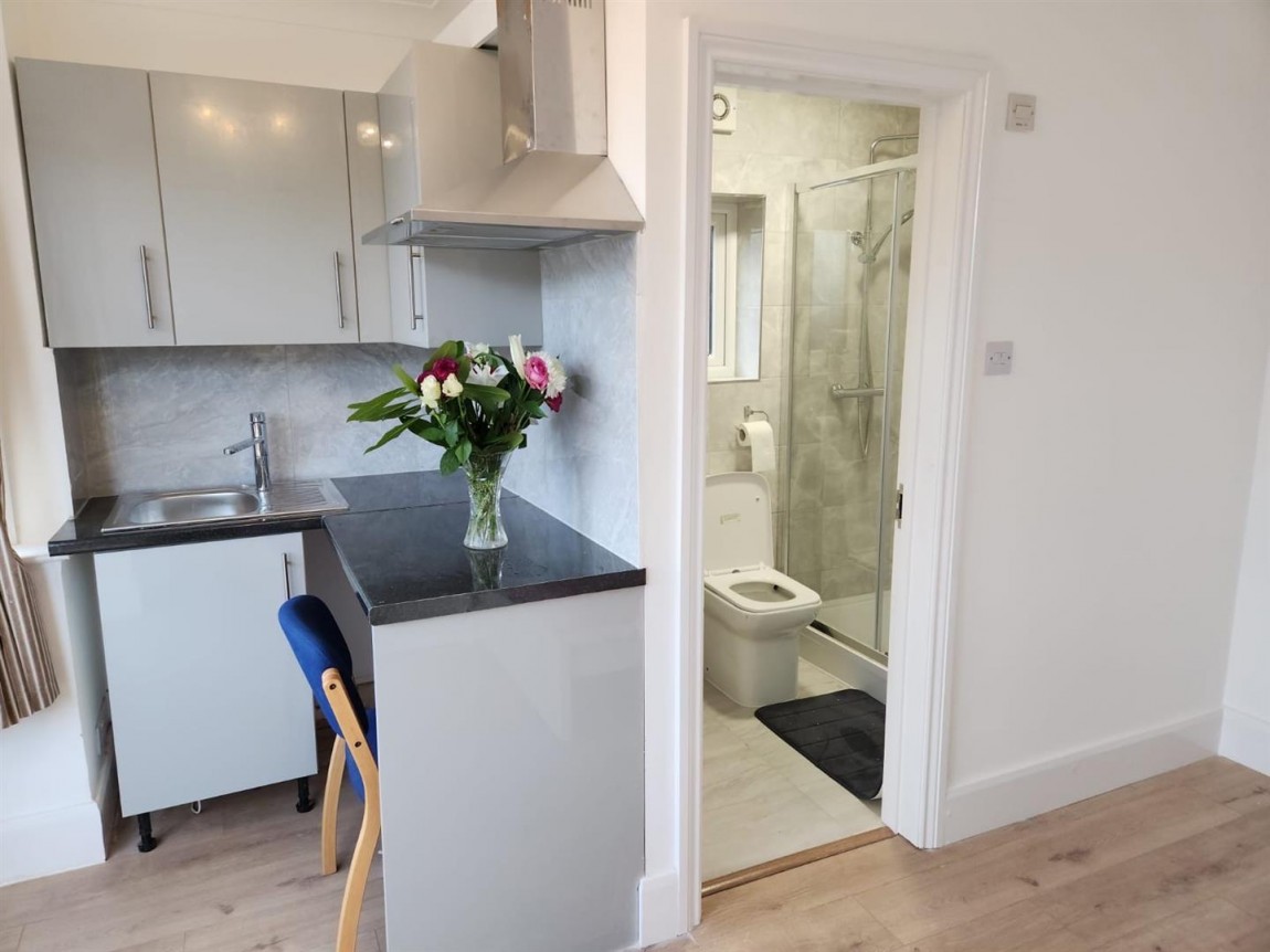 Images for Pasteur Gardens, Edmonton