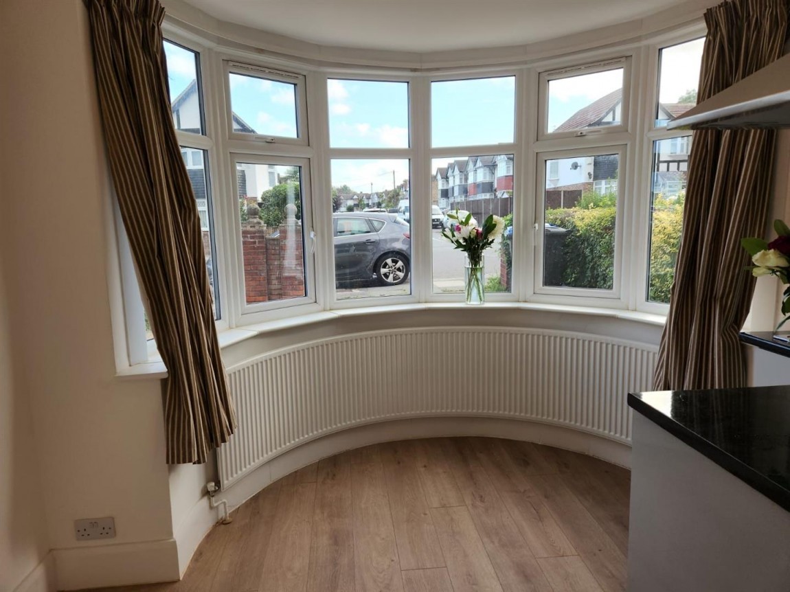 Images for Pasteur Gardens, Edmonton