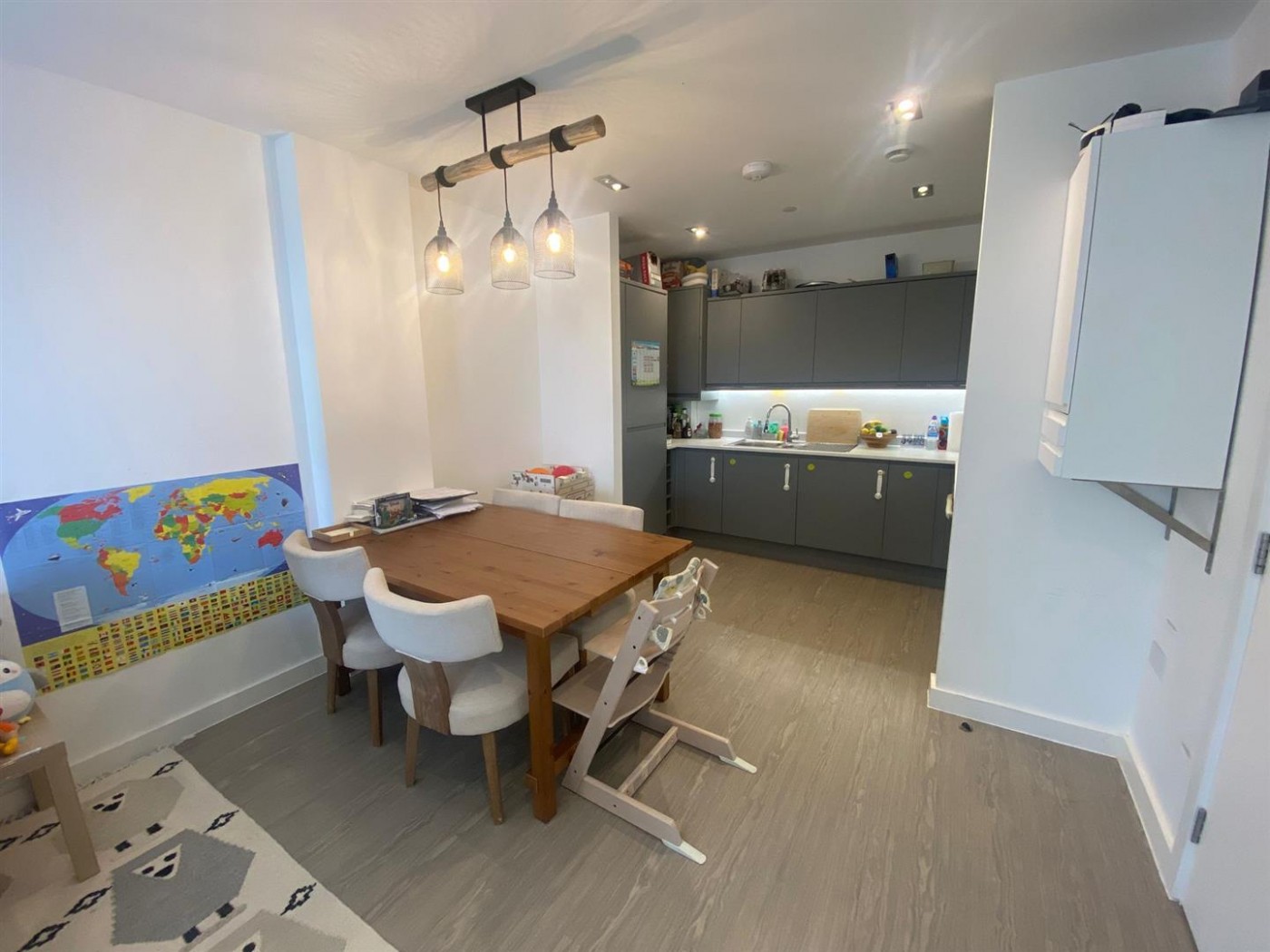 Images for Centenary House, Lena Kennedy Close, Chingford