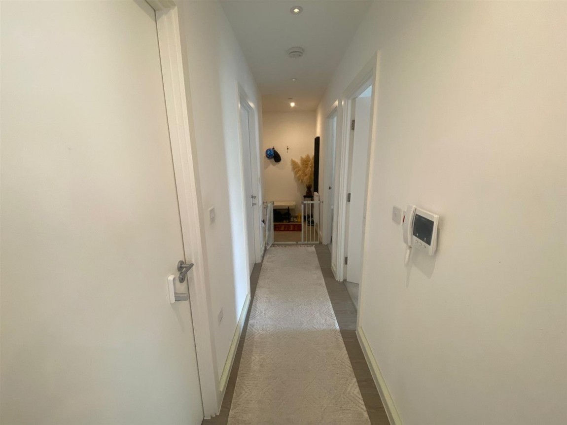 Images for Centenary House, Lena Kennedy Close, Chingford