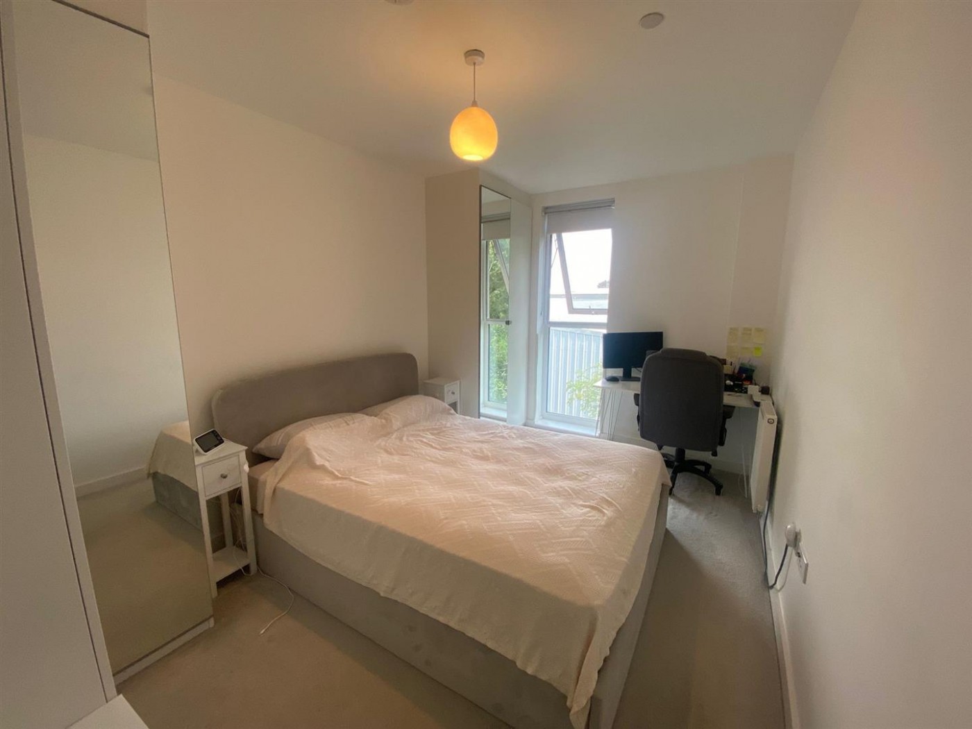Images for Centenary House, Lena Kennedy Close, Chingford