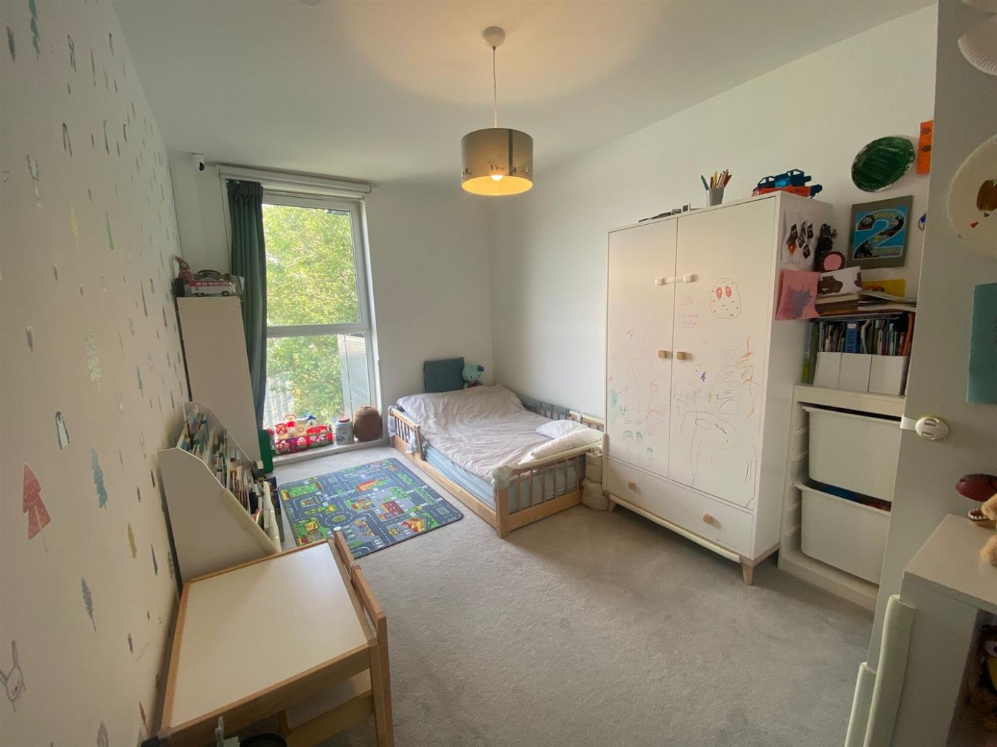 Images for Centenary House, Lena Kennedy Close, Chingford