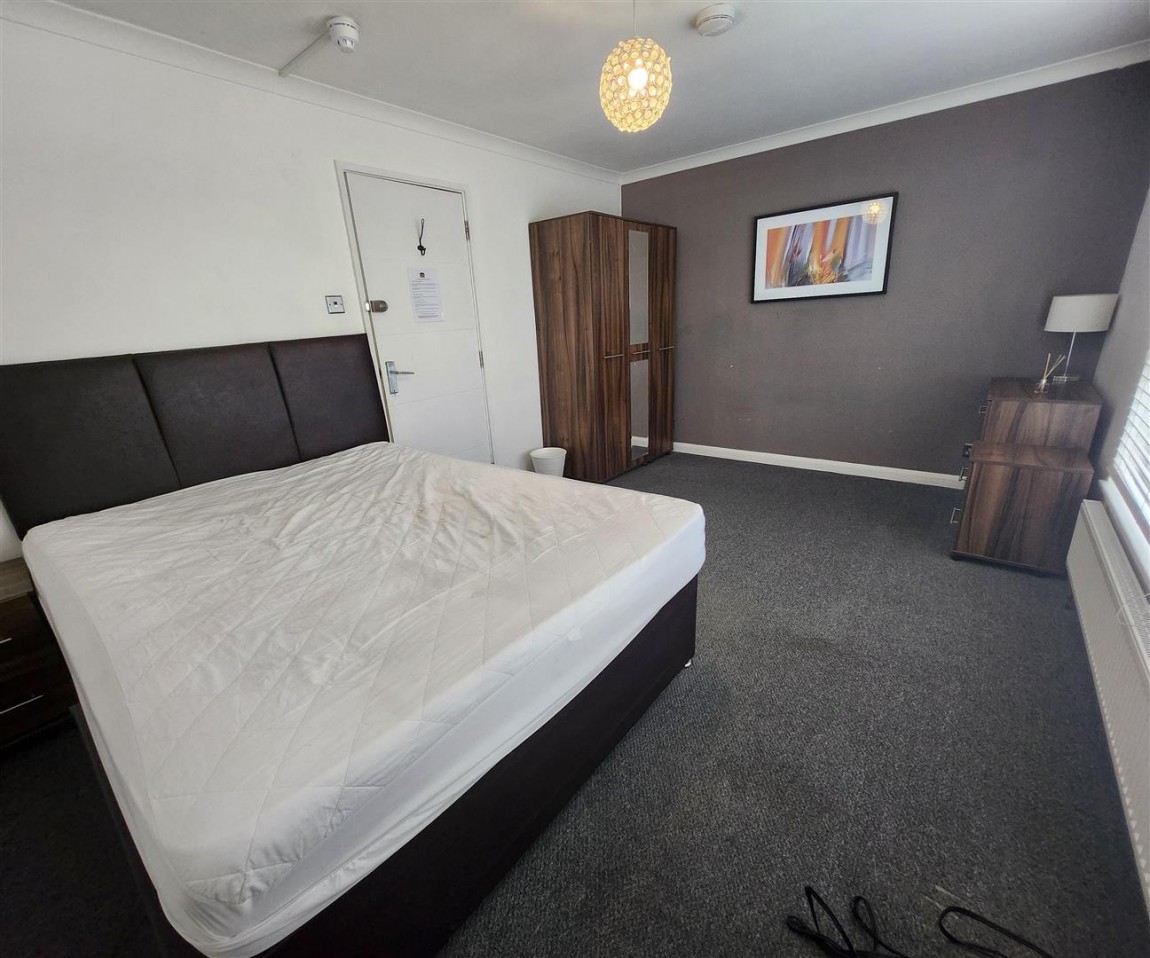 Images for Abbotts Drive, Waltham Abbey