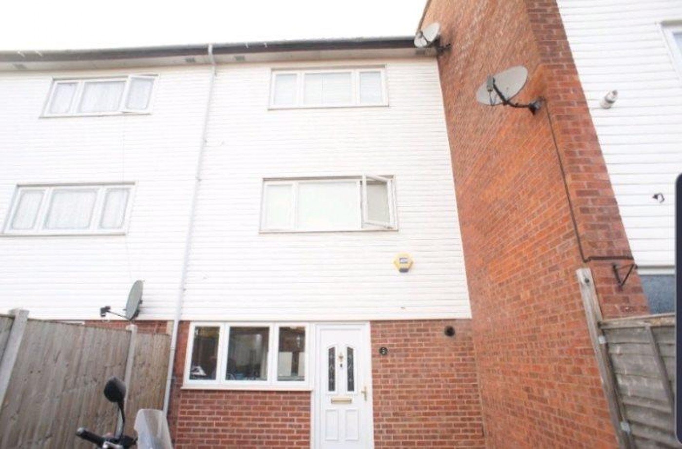 Images for Abbotts Drive, Waltham Abbey