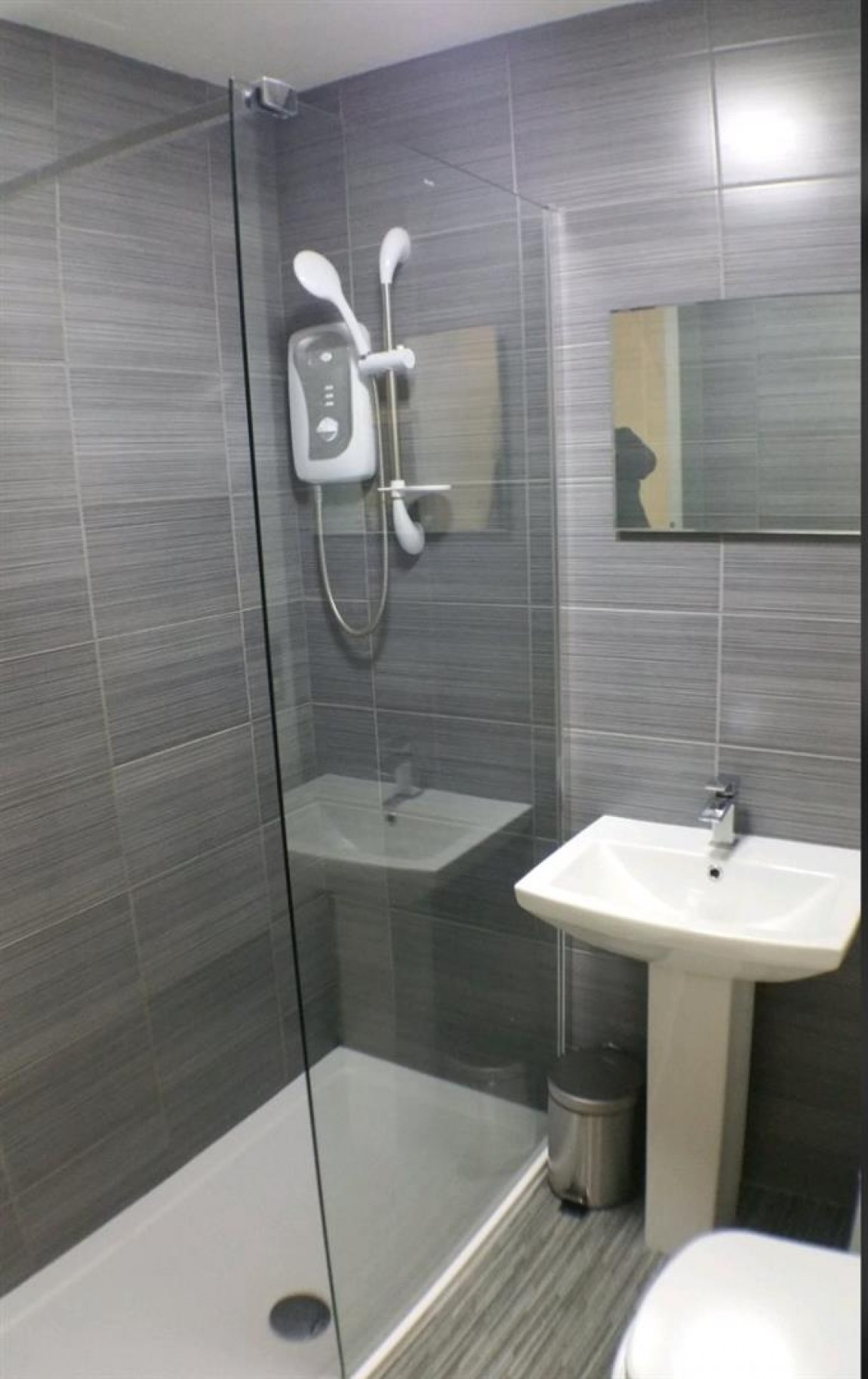 Images for Abbotts Drive, Waltham Abbey