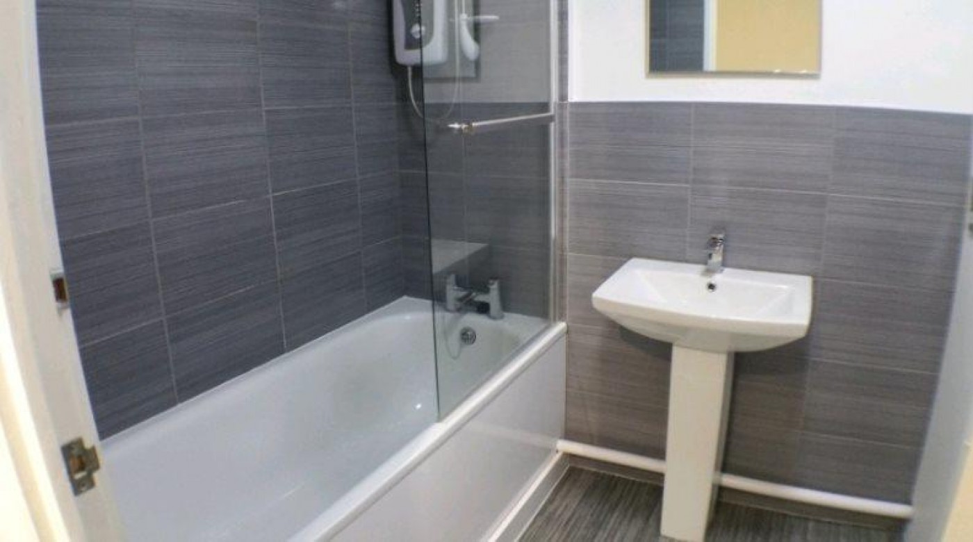 Images for Abbotts Drive, Waltham Abbey