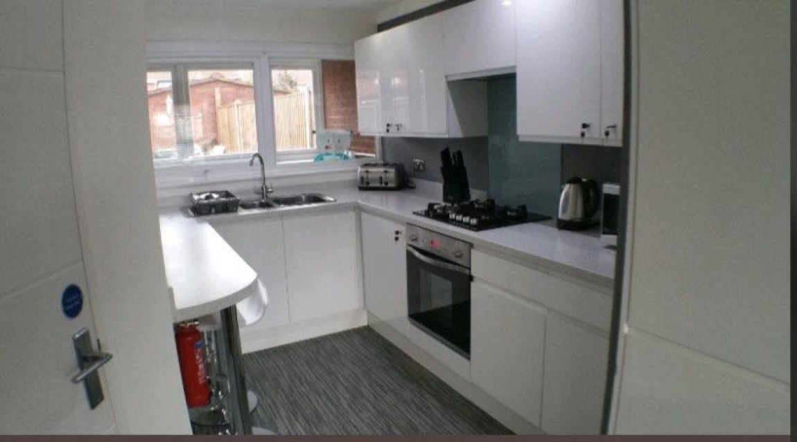 Images for Abbotts Drive, Waltham Abbey