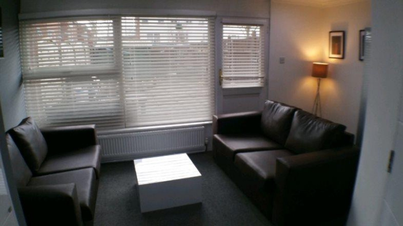 Images for Abbotts Drive, Waltham Abbey