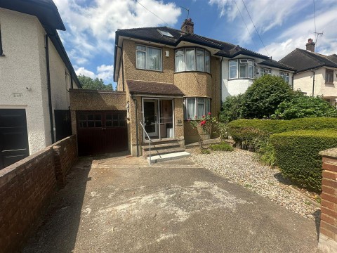 Dale View Crescent, London - EAID:KingsGroupApi2020, BID:30505-1
