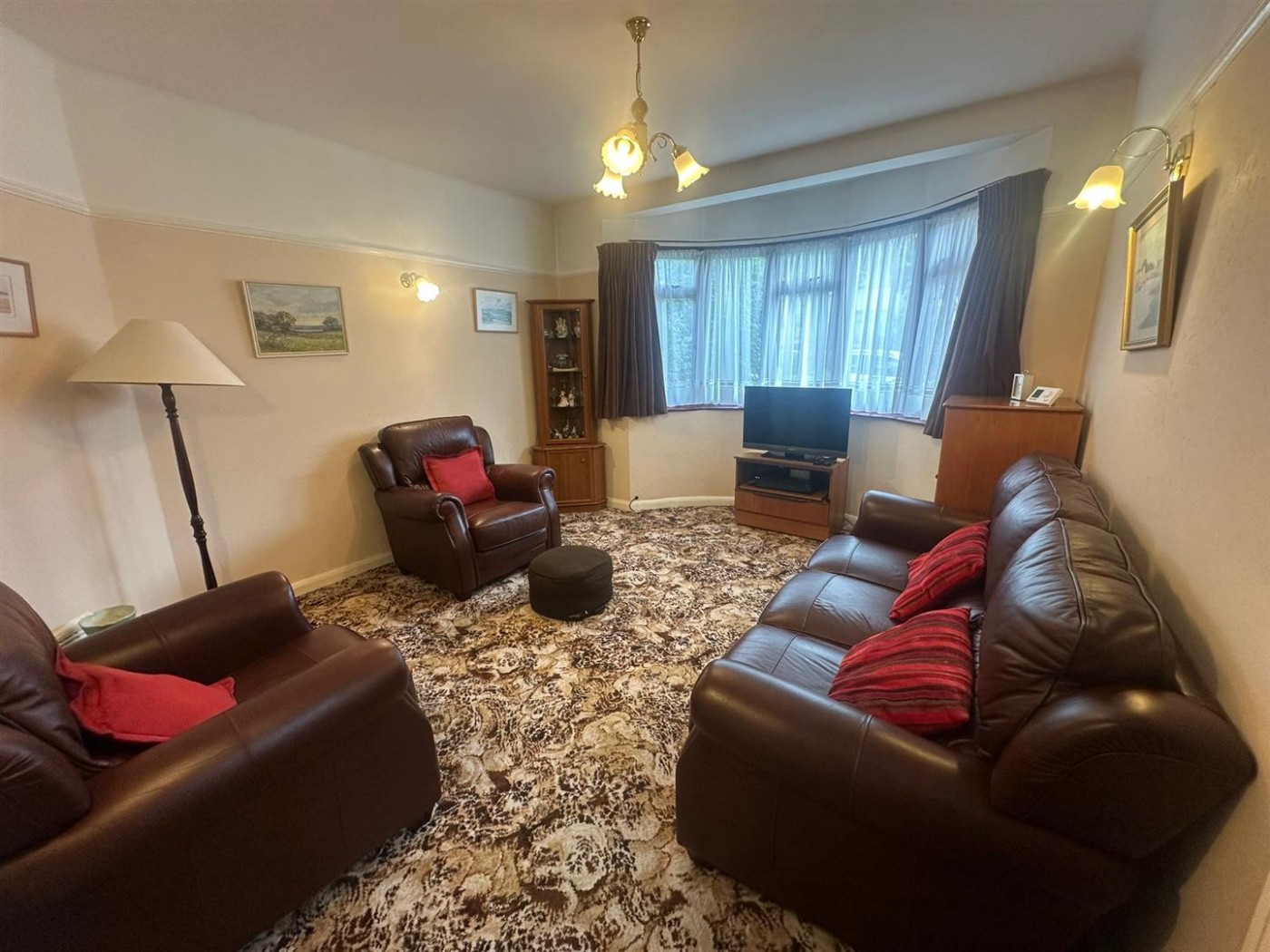 Images for Dale View Crescent, London