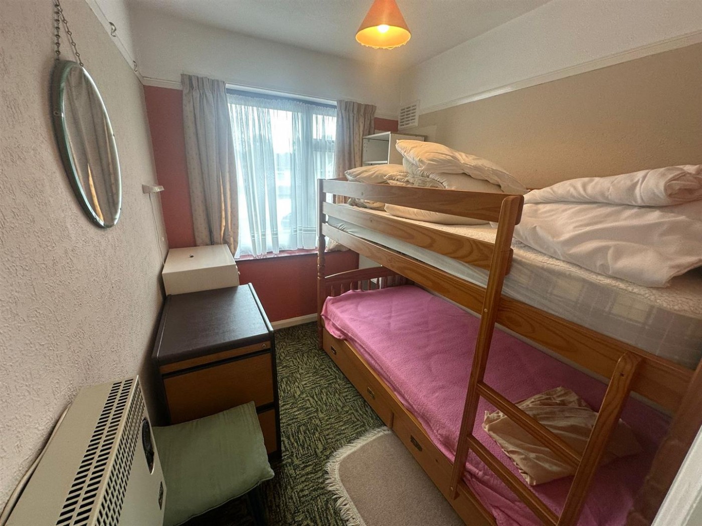 Images for Dale View Crescent, London