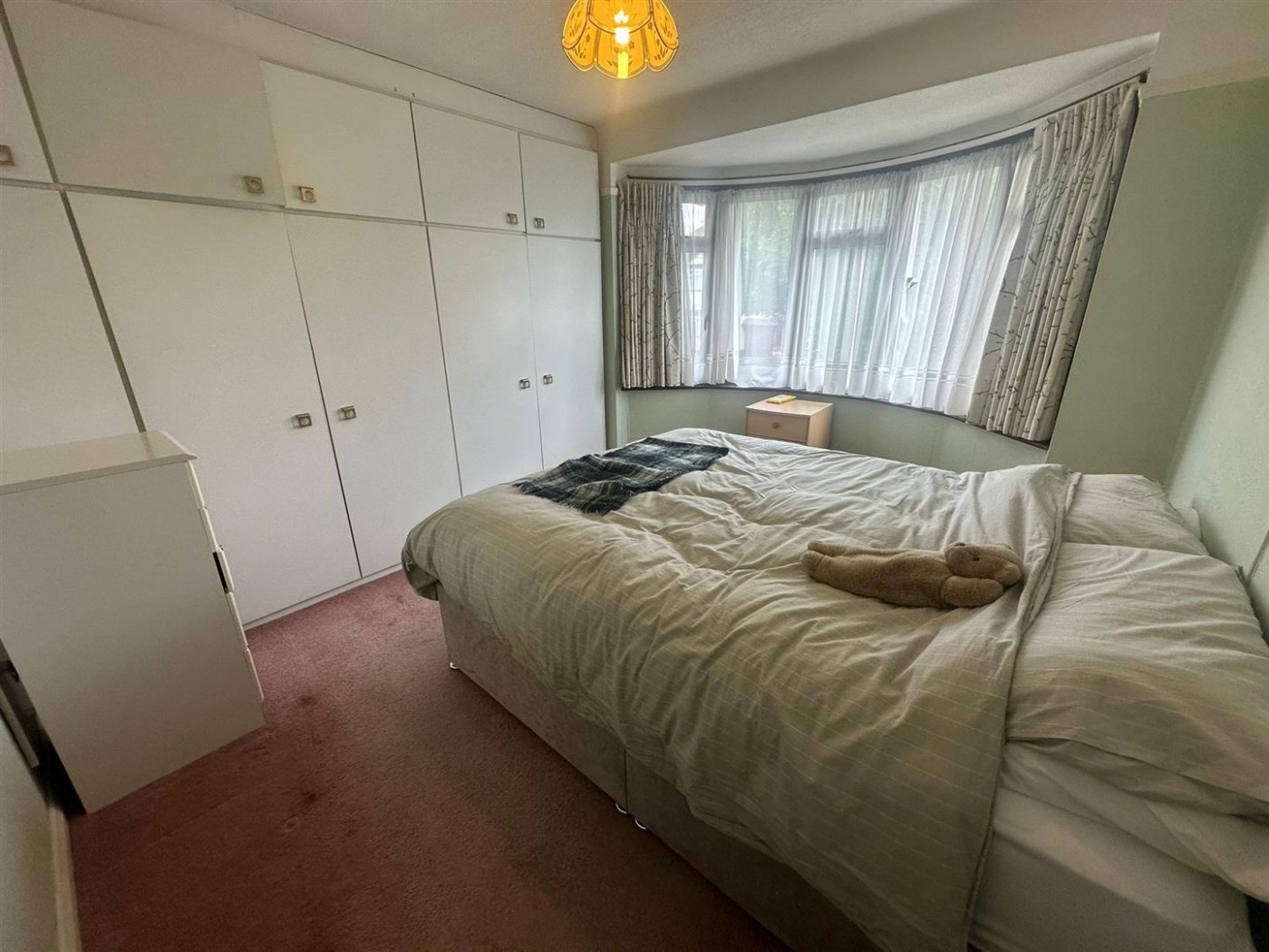 Images for Dale View Crescent, London