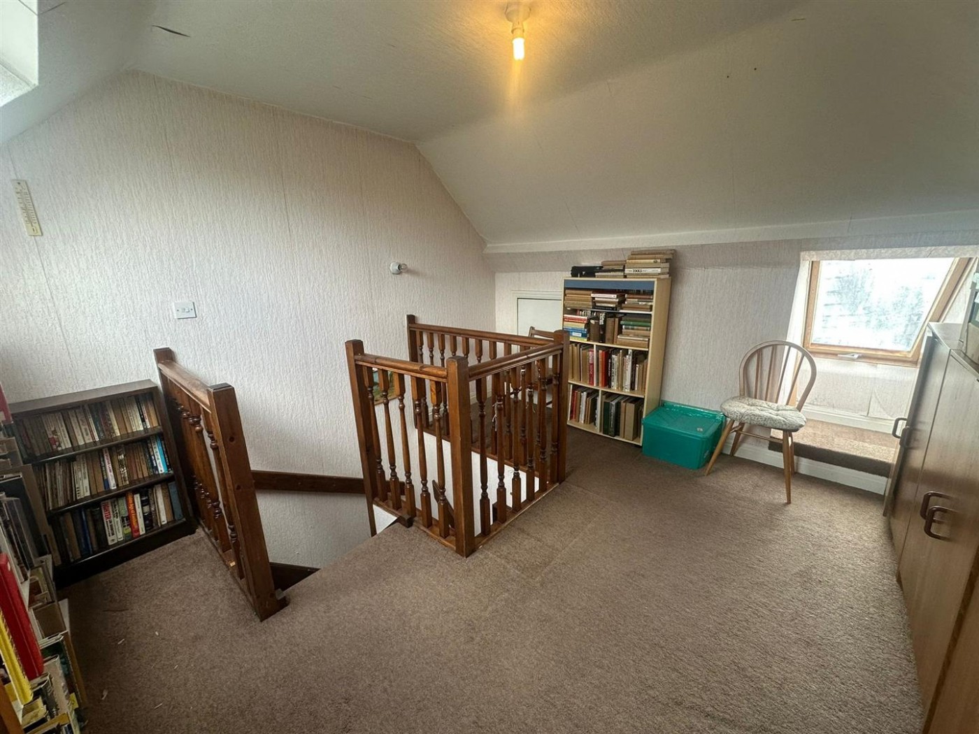 Images for Dale View Crescent, London