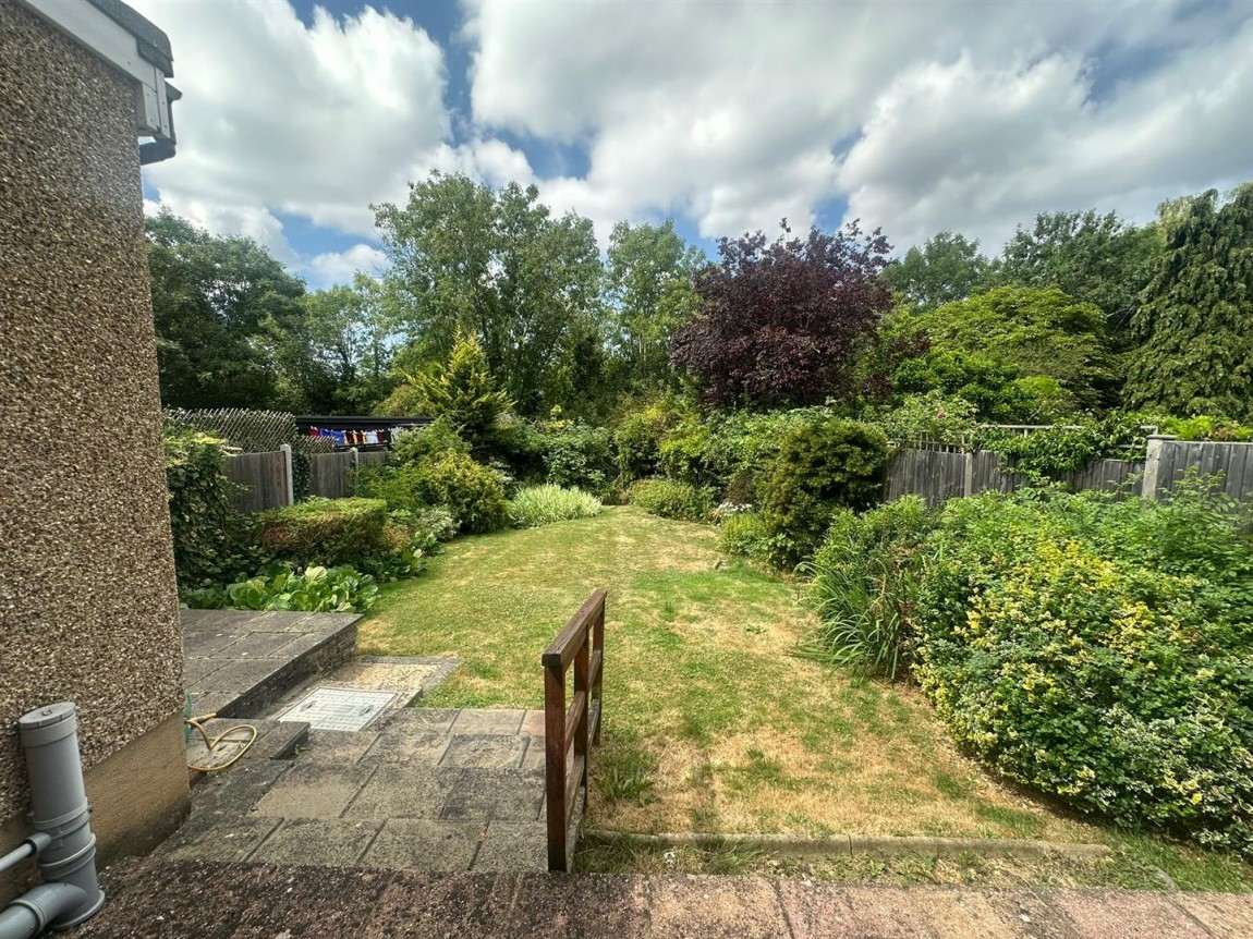 Images for Dale View Crescent, London