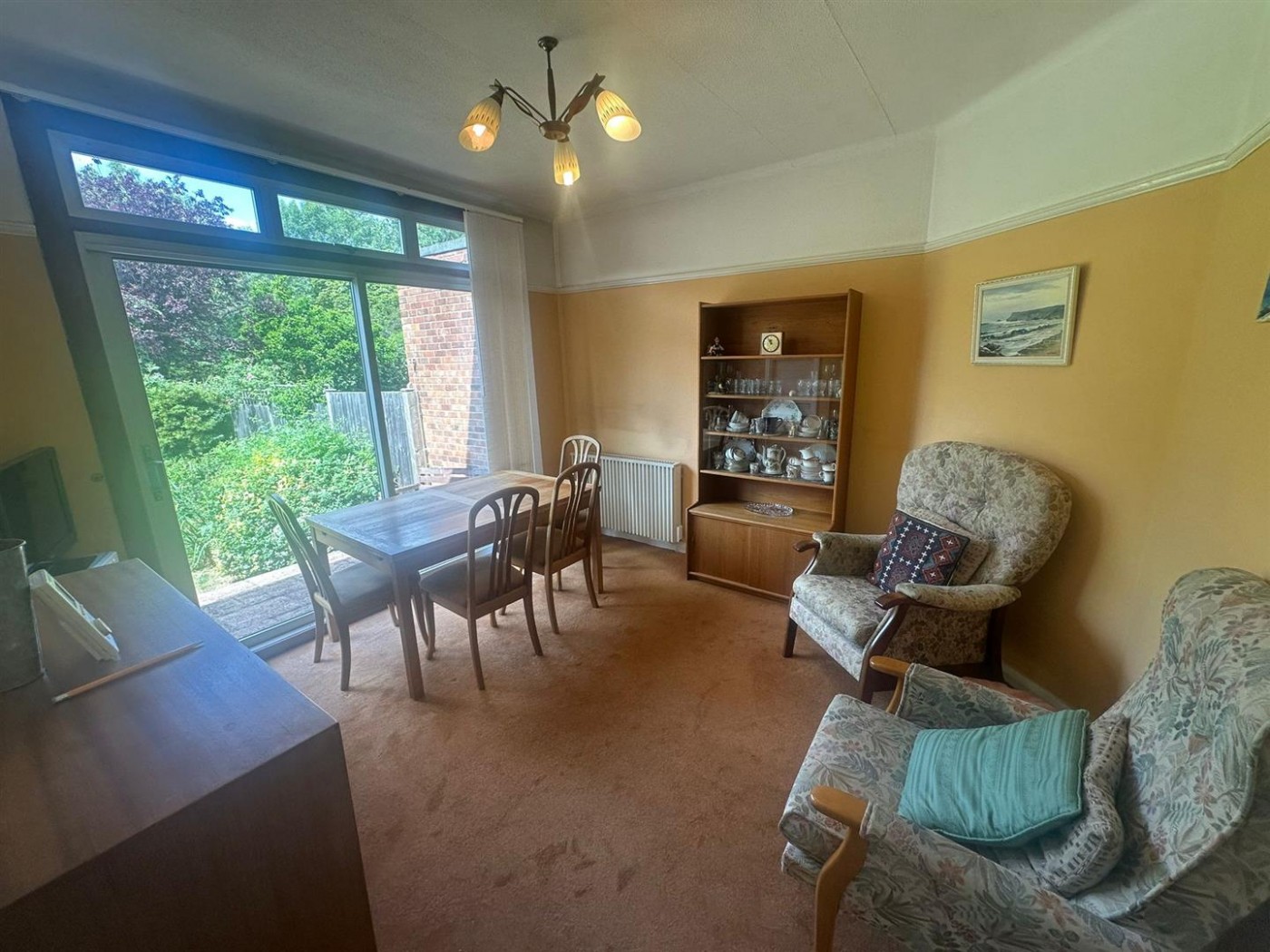 Images for Dale View Crescent, London