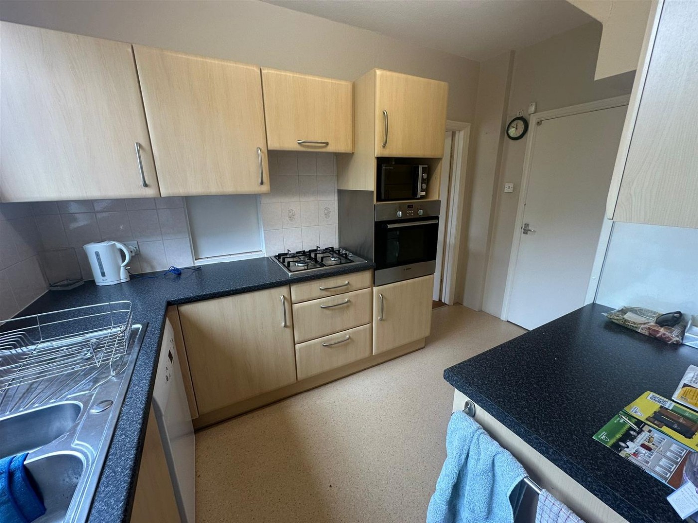 Images for Dale View Crescent, London