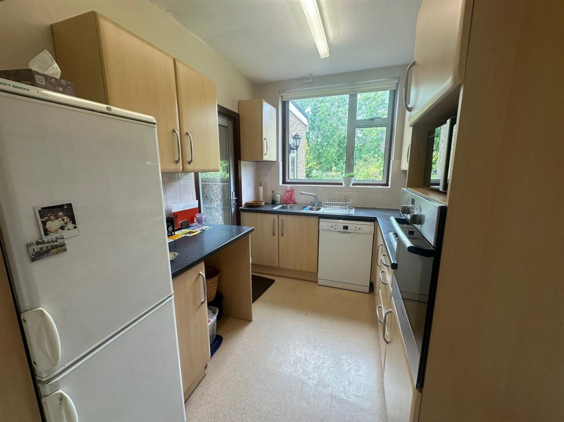 Images for Dale View Crescent, London