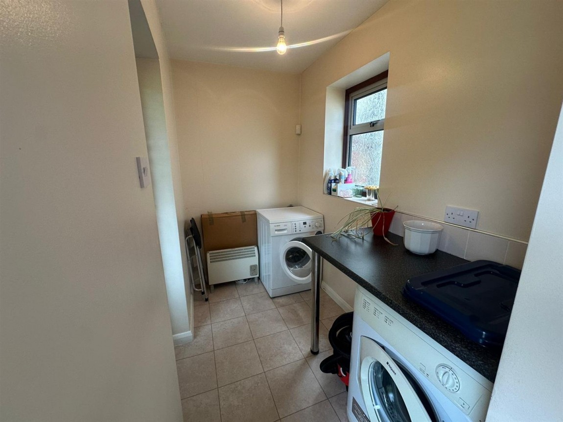 Images for Dale View Crescent, London