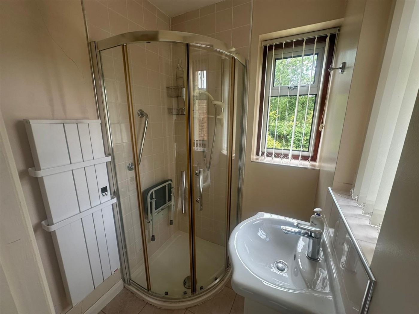 Images for Dale View Crescent, London