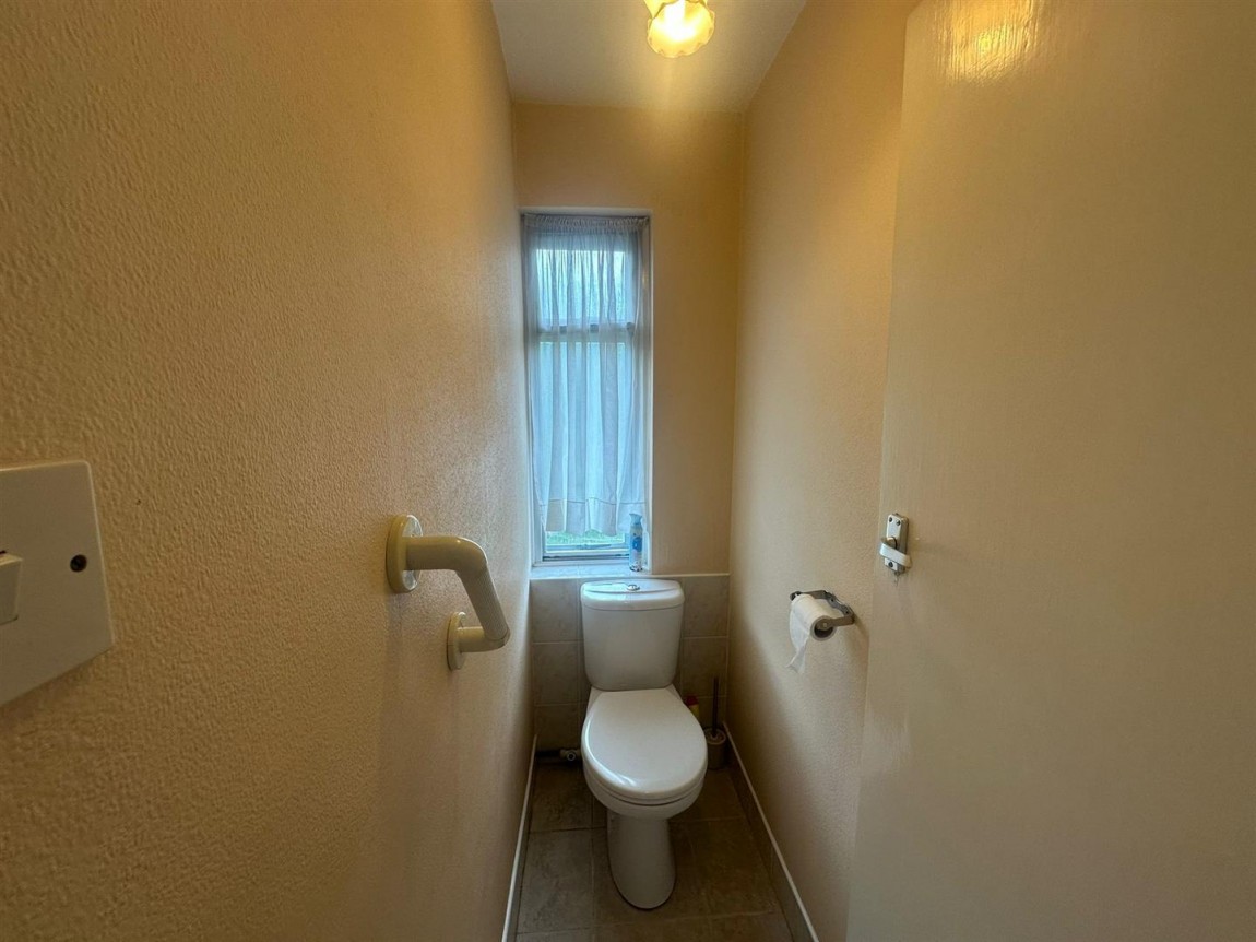 Images for Dale View Crescent, London