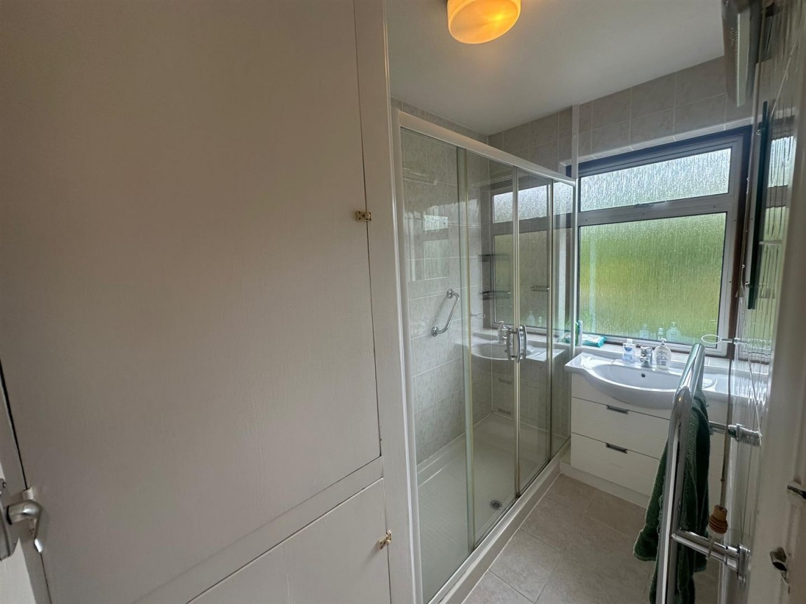 Images for Dale View Crescent, London