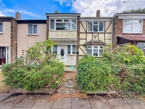 The Hornbeams, Harlow - EAID:KingsGroupApi2020, BID:30208-3