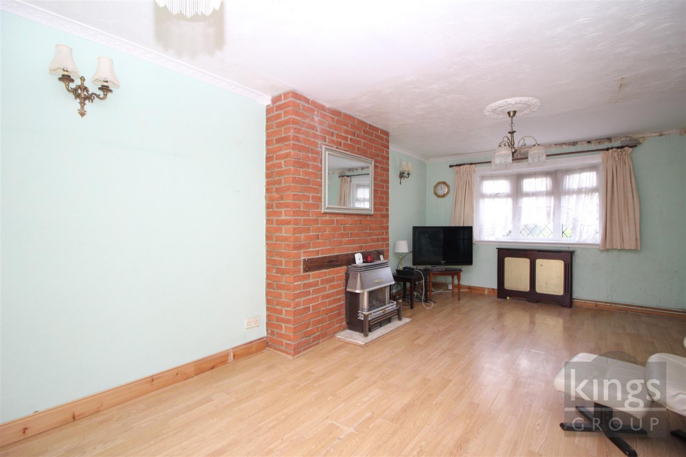 Images for The Hornbeams, Harlow