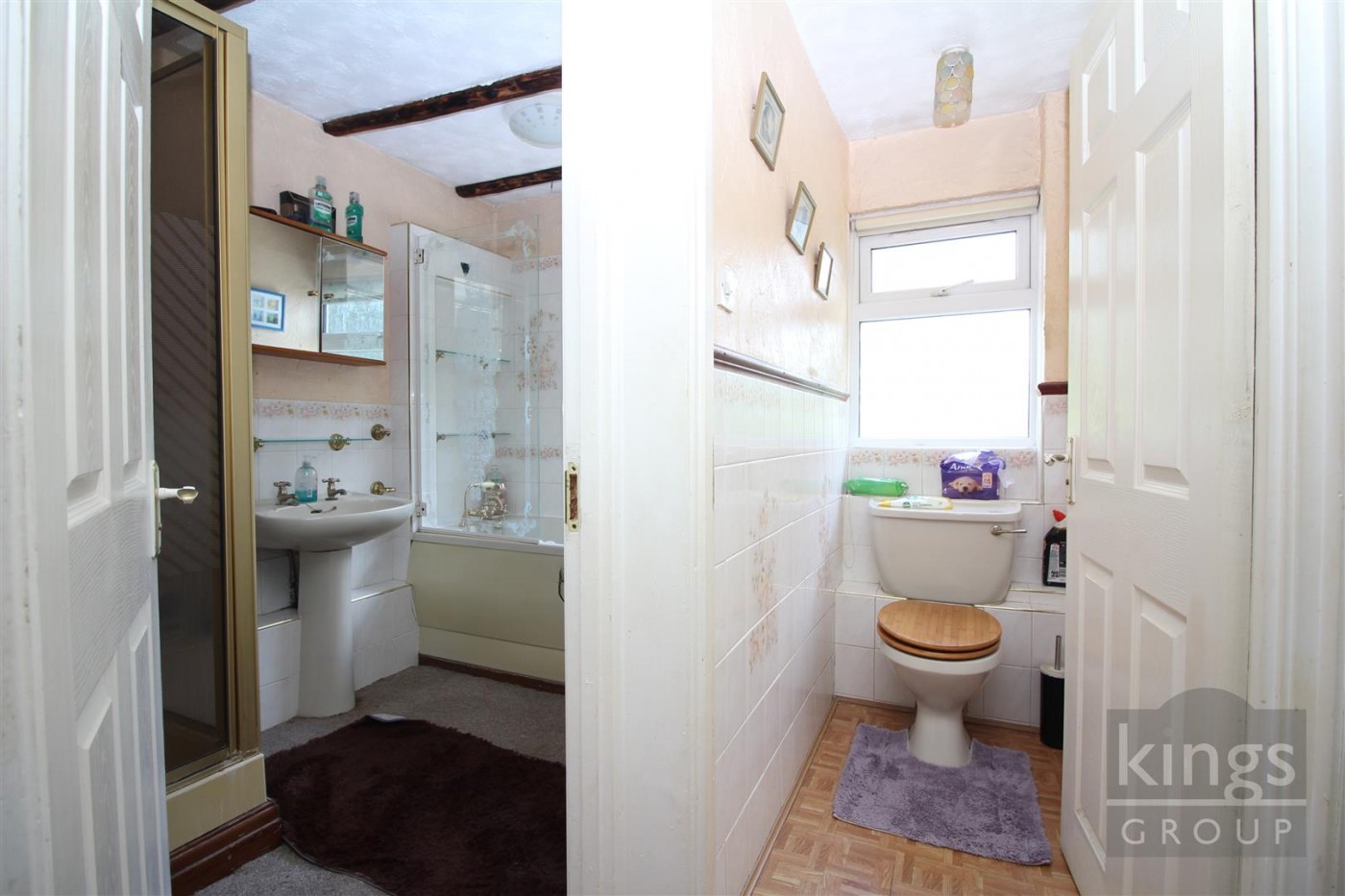 Images for The Hornbeams, Harlow