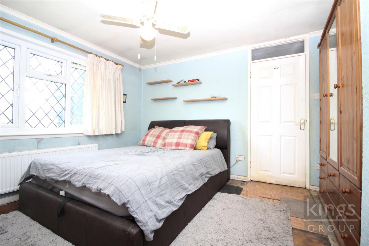 Images for The Hornbeams, Harlow