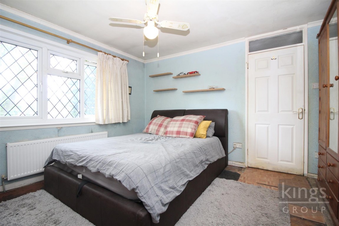 Images for The Hornbeams, Harlow