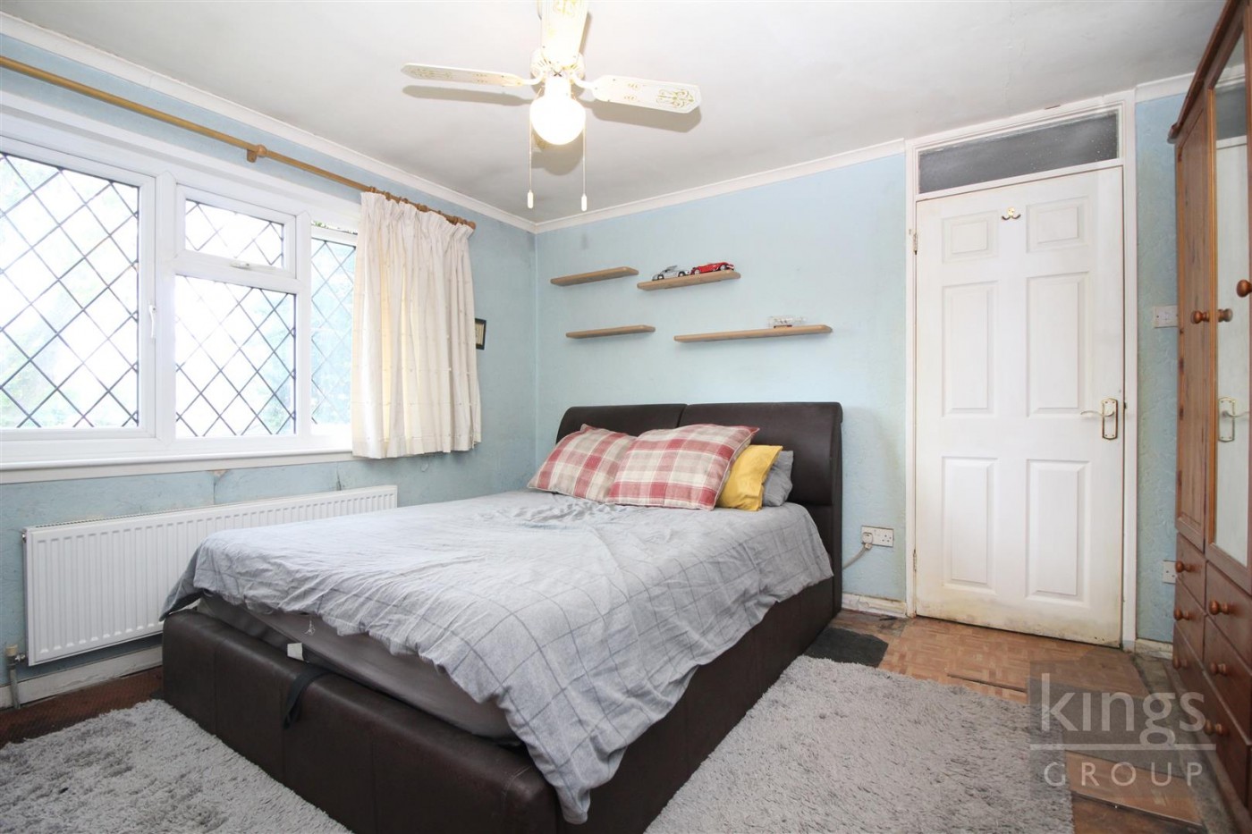 Images for The Hornbeams, Harlow