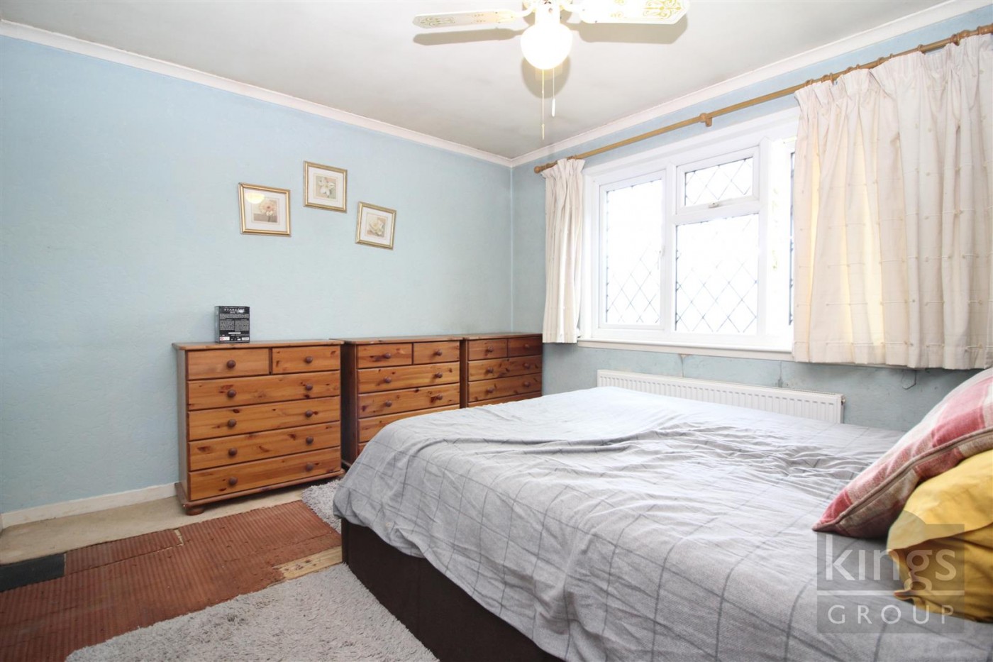 Images for The Hornbeams, Harlow