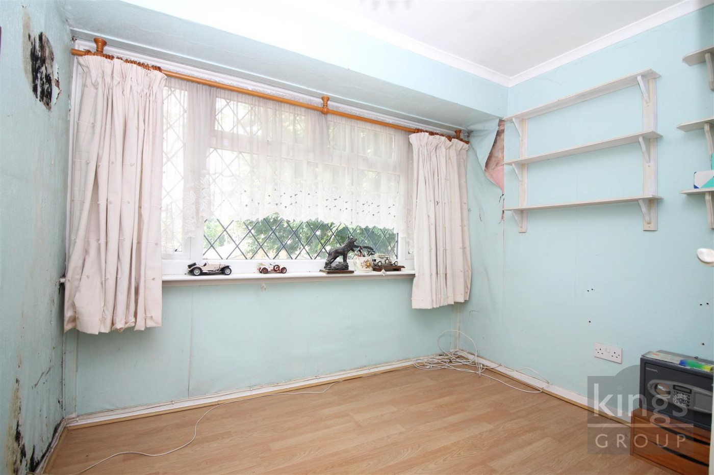 Images for The Hornbeams, Harlow