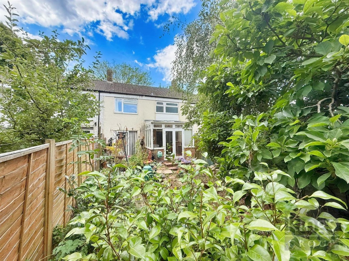 Images for The Hornbeams, Harlow