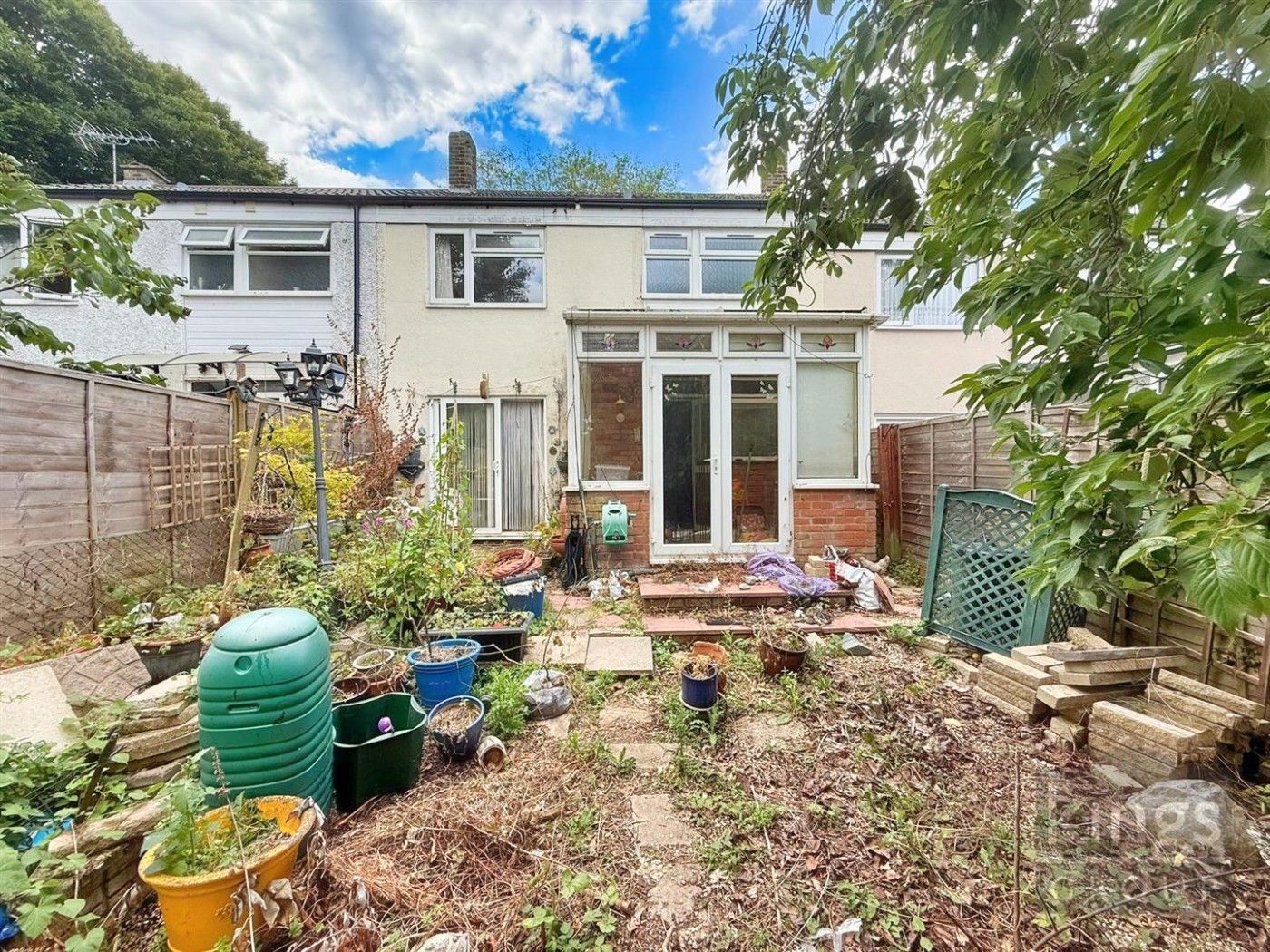 Images for The Hornbeams, Harlow