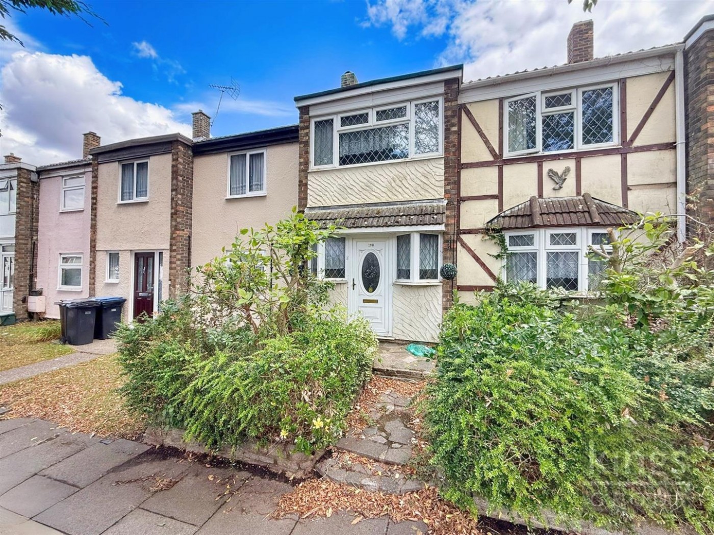 Images for The Hornbeams, Harlow