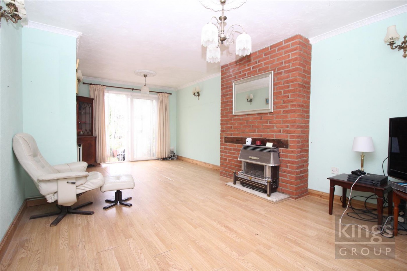 Images for The Hornbeams, Harlow