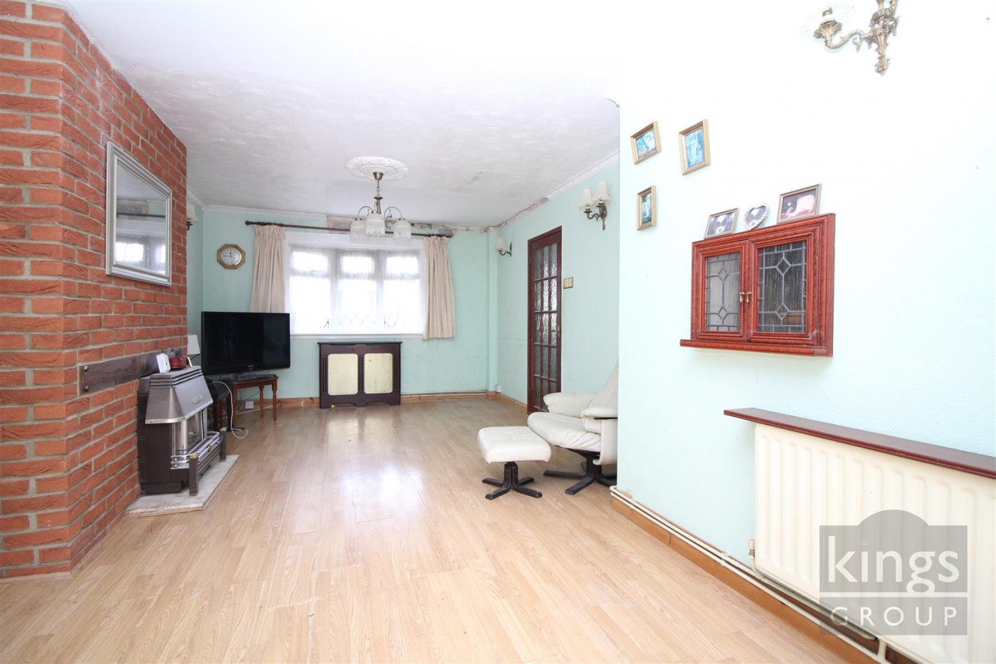 Images for The Hornbeams, Harlow