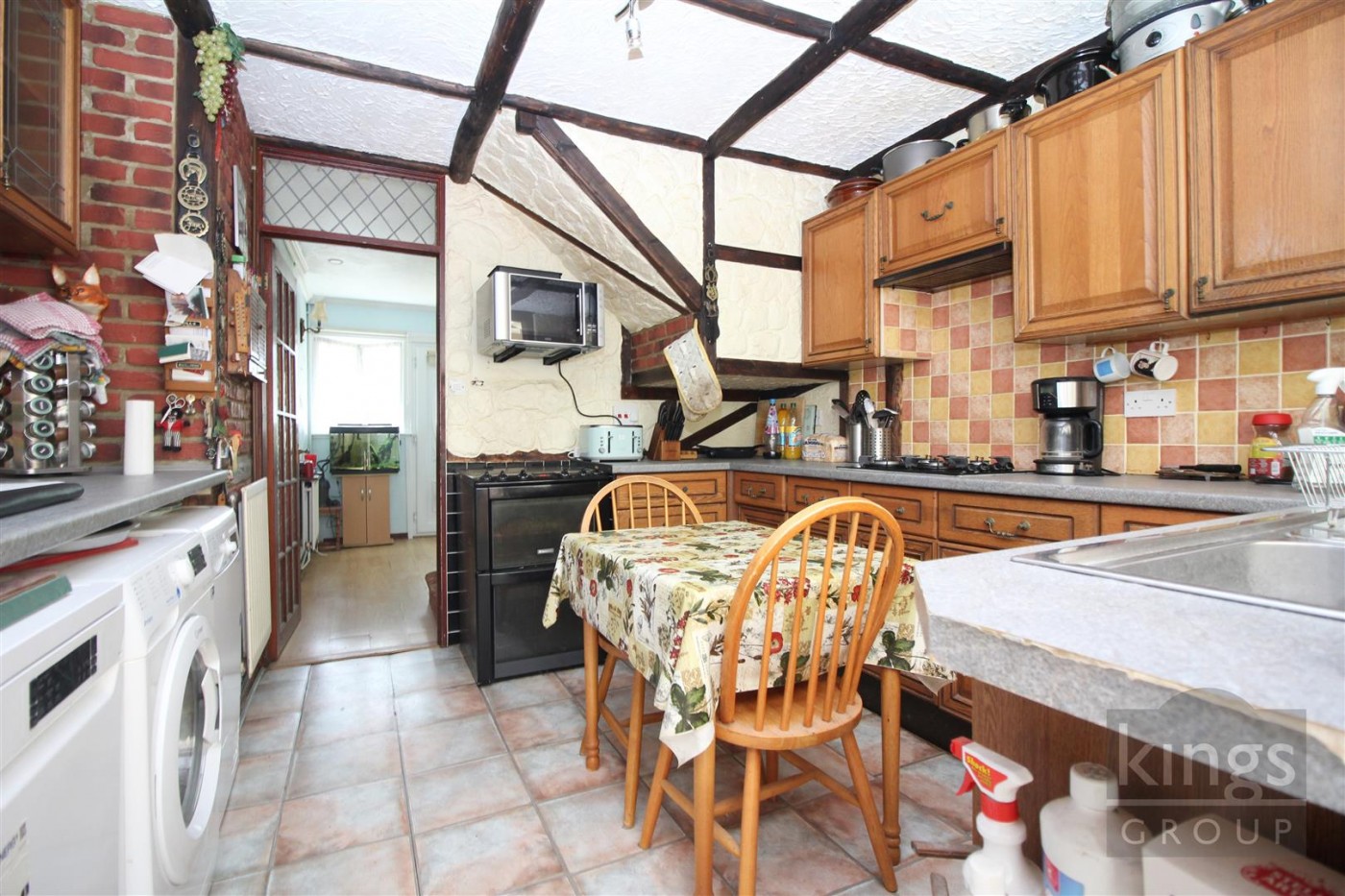Images for The Hornbeams, Harlow