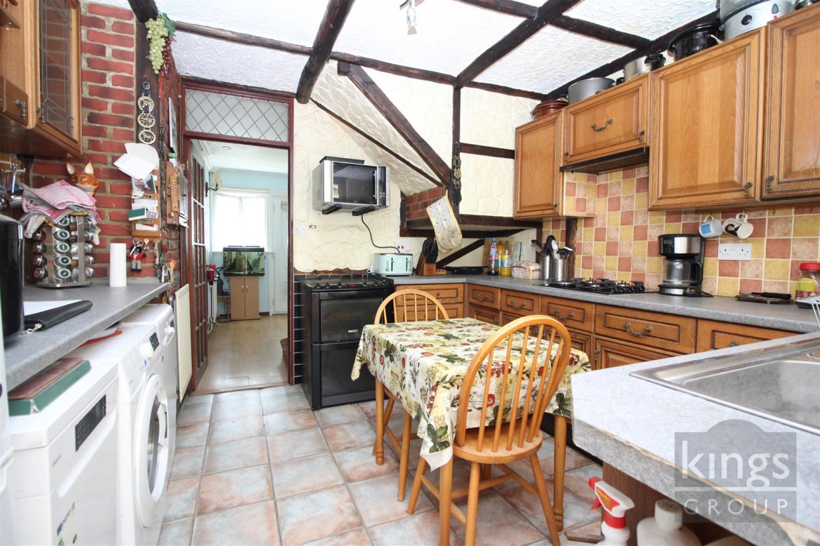 Images for The Hornbeams, Harlow