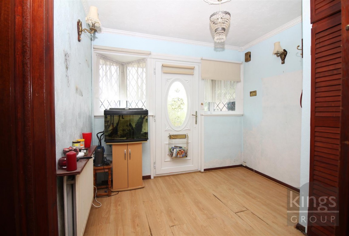 Images for The Hornbeams, Harlow