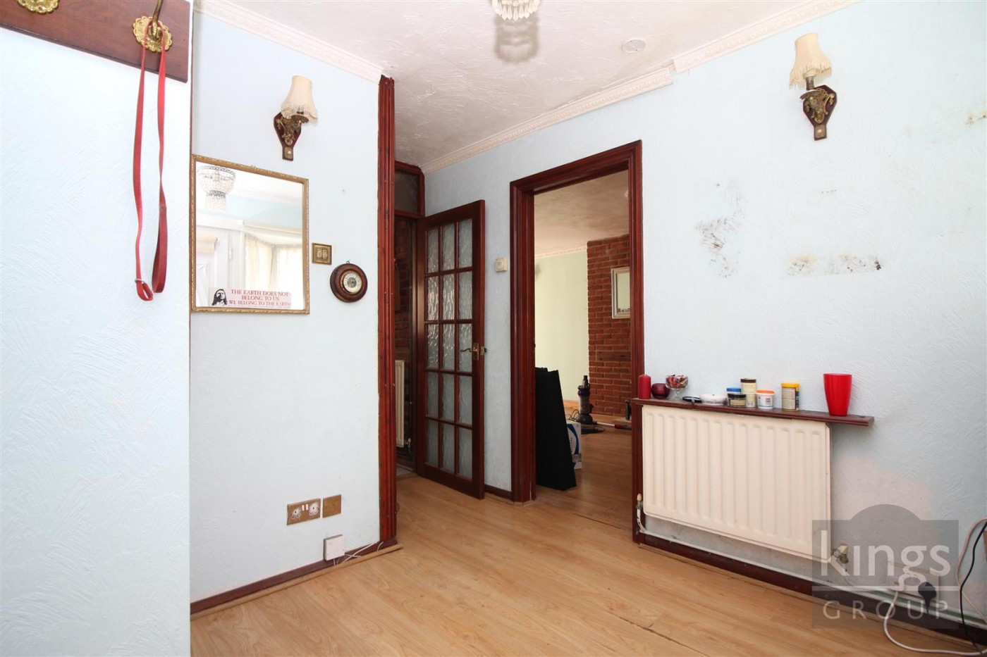 Images for The Hornbeams, Harlow