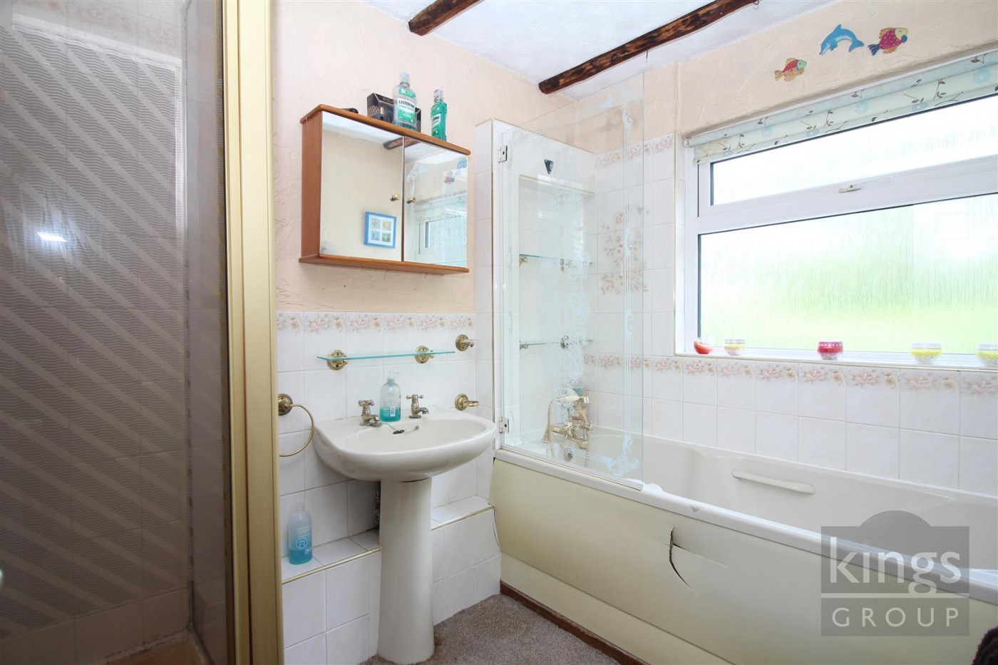 Images for The Hornbeams, Harlow