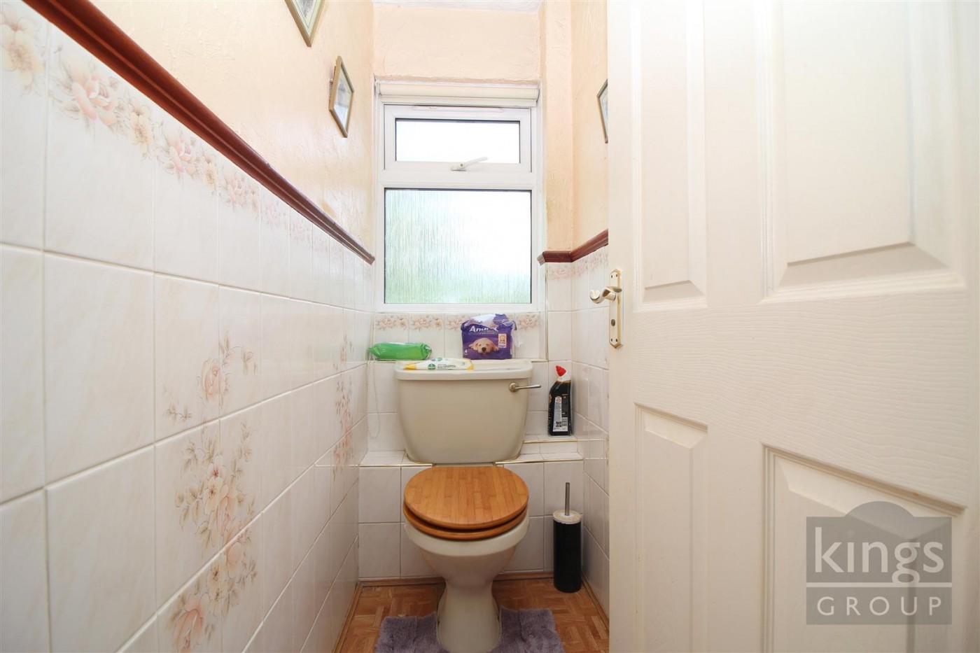 Images for The Hornbeams, Harlow