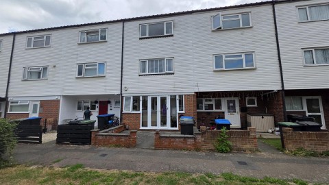 Caneland Court, Waltham Abbey - EAID:KingsGroupApi2020, BID:30208-14